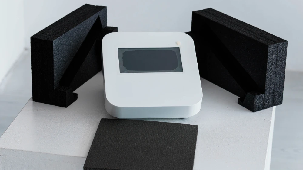 chi-siamo-2